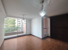 3 Habitación Apartamento en alquiler en Antioquia, Medellín, Antioquia