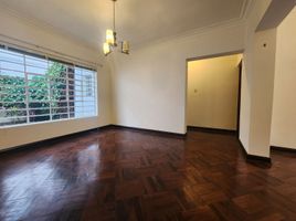 2 Bedroom House for sale in University of Piura (Lima campus), Miraflores, Miraflores