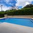 4 Bedroom House for sale in Ricaurte, Cundinamarca, Ricaurte