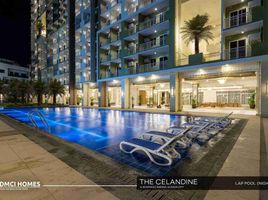 1 Bedroom Condo for sale in Balintawak LRT-1, Quezon City, Quezon City