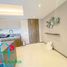 게레로PropertyTypeNameBedroom, 아카풀코, 게레로
