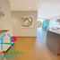 게레로PropertyTypeNameBedroom, 아카풀코, 게레로