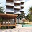 2 Habitación Apartamento en venta en Telchac Puerto, Yucatán, Telchac Puerto