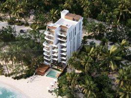 2 Habitación Apartamento en venta en Telchac Puerto, Yucatán, Telchac Puerto