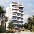 2 Habitación Apartamento en venta en Telchac Puerto, Yucatán, Telchac Puerto
