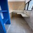 2 Schlafzimmer Villa zu verkaufen in Merida, Yucatan, Merida, Yucatan