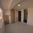 Appartement 3 chambre à vendre à Bogota, Cundinamarca, Bogota