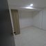 Appartement 3 chambre à vendre à Bogota, Cundinamarca, Bogota