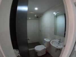 Appartement 3 chambre à vendre à Bogota, Cundinamarca, Bogota