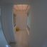 Appartement 3 chambre à vendre à Bogota, Cundinamarca, Bogota