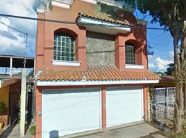 在Sinaloa出售的4 卧室 屋, Ahome, Sinaloa