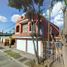 在Sinaloa出售的4 卧室 屋, Ahome, Sinaloa