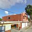 在Sinaloa出售的4 卧室 屋, Ahome, Sinaloa