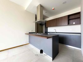 3 Schlafzimmer Appartement zu verkaufen in Naucalpan De Juarez, Mexico, Naucalpan De Juarez, Mexico, Mexiko