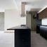 3 Schlafzimmer Appartement zu verkaufen in Naucalpan De Juarez, Mexico, Naucalpan De Juarez, Mexico, Mexiko
