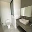 3 Habitación Apartamento en alquiler en San Pedro Cholula, Puebla, San Pedro Cholula