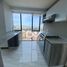3 Habitación Apartamento en alquiler en San Pedro Cholula, Puebla, San Pedro Cholula