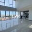 3 Habitación Apartamento en alquiler en San Pedro Cholula, Puebla, San Pedro Cholula