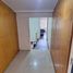 3 Habitación Casa en venta en Chile, Pirque, Cordillera, Santiago, Chile