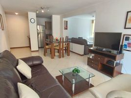 2 Habitación Apartamento en alquiler en Colón, Isla Grande, Portobelo, Colón