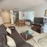 2 Bedroom Apartment for rent in Portobelo Colon, Isla Grande, Portobelo, Colon