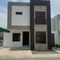 3 Bedroom House for sale in Daule, Guayas, Daule, Daule