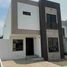 3 Bedroom House for sale in Daule, Guayas, Daule, Daule