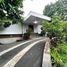  Terreno (Parcela) en venta en Quezon, Calabarzon, Quezon