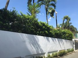3 Habitación Villa en venta en Quezon City, Metro Manila, Quezon City, Eastern District