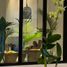 3 Habitación Villa en venta en Quezon City, Metro Manila, Quezon City, Eastern District