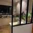 3 Habitación Villa en venta en Quezon City, Metro Manila, Quezon City, Eastern District