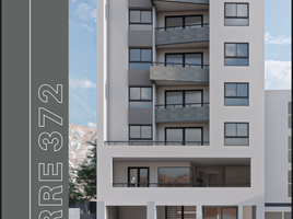 Appartement à vendre à San Luis Potosi, San Luis Potosi, San Luis Potosi, San Luis Potosi