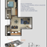 Appartement à vendre à San Luis Potosi, San Luis Potosi, San Luis Potosi, San Luis Potosi