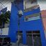 2 Schlafzimmer Appartement zu verkaufen in Gustavo A Madero, Mexico City, Gustavo A Madero
