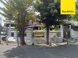 18 Kamar Rumah for sale in Wonokromo, Surabaya, Wonokromo