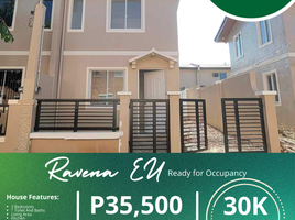 2 Bedroom Townhouse for sale in Mimaropa, Puerto Princesa City, Palawan, Mimaropa