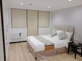 3 Bedroom Apartment for rent in SM Megamall, Mandaluyong City, Pasig City