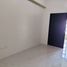 Condominium 1 chambre à vendre à Cebu City, Central Visayas, Cebu City