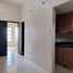 Condominium 1 chambre à vendre à Cebu City, Central Visayas, Cebu City