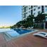 Condominium 1 chambre à vendre à Cebu City, Central Visayas, Cebu City