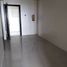 Condominium 1 chambre à vendre à Cebu City, Central Visayas, Cebu City