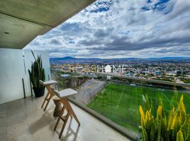 2 Schlafzimmer Wohnung zu verkaufen in Queretaro, Queretaro, Queretaro, Queretaro