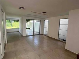 4 Schlafzimmer Haus zu vermieten in Guayaquil, Guayas, Guayaquil, Guayaquil, Guayas