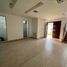 4 Schlafzimmer Haus zu vermieten in Guayaquil, Guayas, Guayaquil, Guayaquil, Guayas