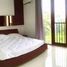 3 Bedroom House for sale in Bali, Kuta, Badung, Bali