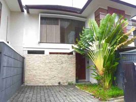 3 Bedroom House for sale in Bali, Kuta, Badung, Bali