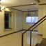 3 Bedroom Townhouse for rent in Central Visayas, Cebu City, Cebu, Central Visayas