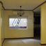 3 Bedroom Townhouse for rent in Central Visayas, Cebu City, Cebu, Central Visayas