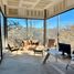 3 Schlafzimmer Villa zu verkaufen in Nicolas Romero, Mexico, Nicolas Romero