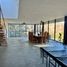 3 Schlafzimmer Villa zu verkaufen in Nicolas Romero, Mexico, Nicolas Romero